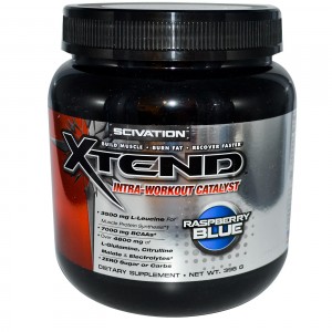 Аминокислоты BCAA⁚ необходимость или маркетинговый ход? 6 Аминокислоты BCAA⁚ необходимость или маркетинговый ход?