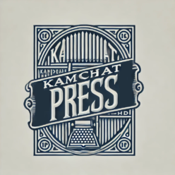 Анализ ошибок и их коррекция в теннисной игре⁚ путь к совершенству