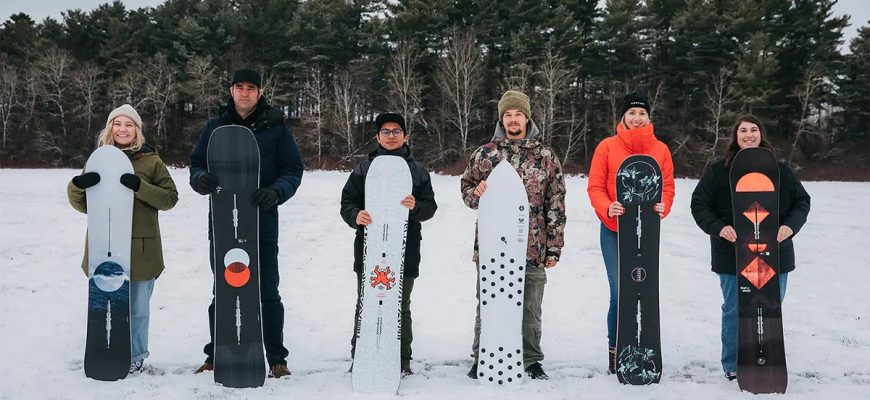 Анализ распространённых ошибок при освоении базовых элементов сноубординга