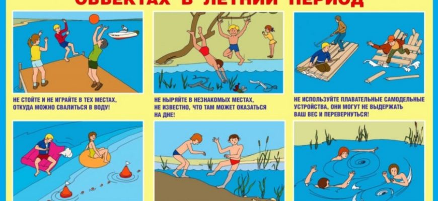 Безопасность на склоне⁚ профилактика травм и оказание первой помощи