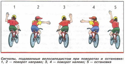 Безопасность в велоспорте⁚ защита от травм