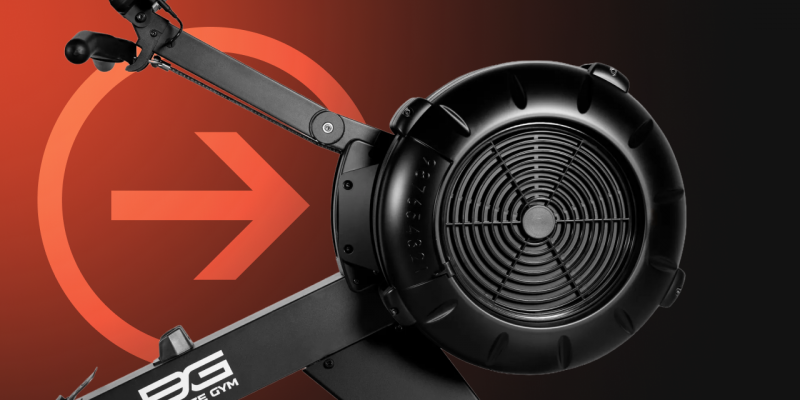 Биомеханика армрестлинга⁚ анализ фаз движения и оптимизация техники