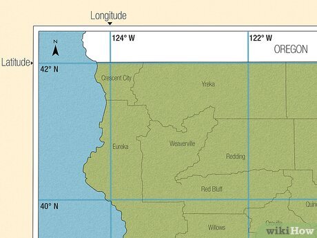 Чтение карты⁚ от основ до сложных приемов