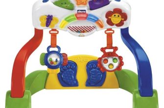 Детский фитнес в игровой форме⁚ развитие силы‚ гибкости и выносливости 12 Детский фитнес в игровой форме⁚ развитие силы‚ гибкости и выносливости