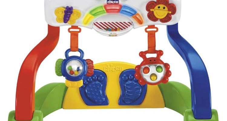 Детский фитнес в игровой форме⁚ развитие силы‚ гибкости и выносливости 4 Детский фитнес в игровой форме⁚ развитие силы‚ гибкости и выносливости