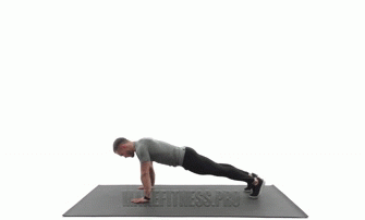 Домашний фитнес⁚ эффективные упражнения без железа