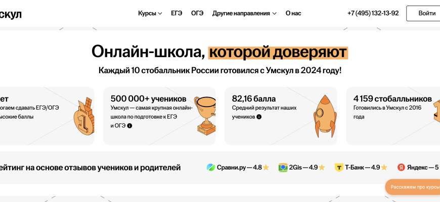 Доступность и качество онлайн-тренировок⁚ сравнительный анализ с традиционными форматами