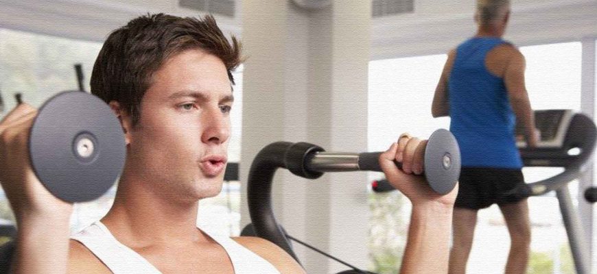 Дыхание при жиме лежа⁚ стратегии для повышения результативности и безопасности