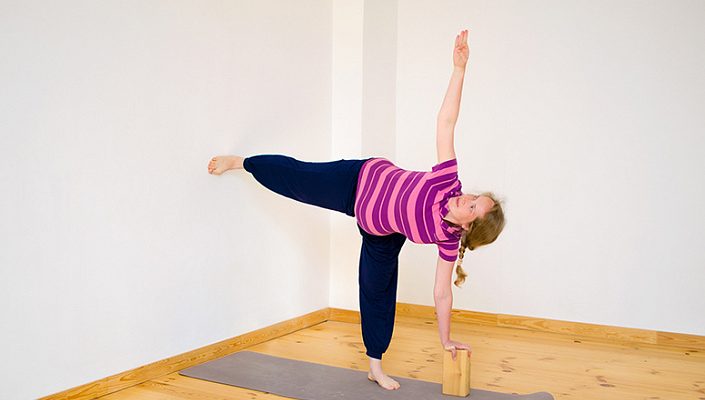 Дыхательные техники пилатеса для беременных⁚ путь к комфортной беременности и легким родам