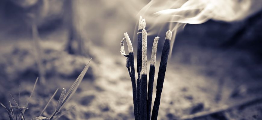 Дыхательные упражнения в ушу⁚ путь к внутренней гармонии 7 Дыхательные упражнения в ушу⁚ путь к внутренней гармонии