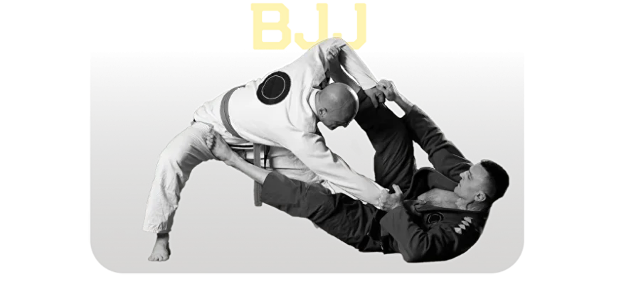 Эффективность использования кувырков в дзюдо⁚ техника и тактика