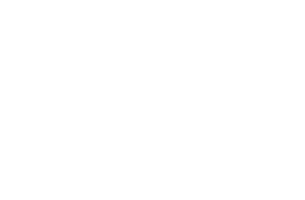 Эффективность периодического голодания в бодибилдинге⁚ научные доказательства и практические рекомендации 4 Эффективность периодического голодания в бодибилдинге⁚ научные доказательства и практические рекомендации