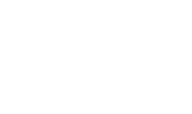 Эффективность периодического голодания в бодибилдинге⁚ научные доказательства и практические рекомендации