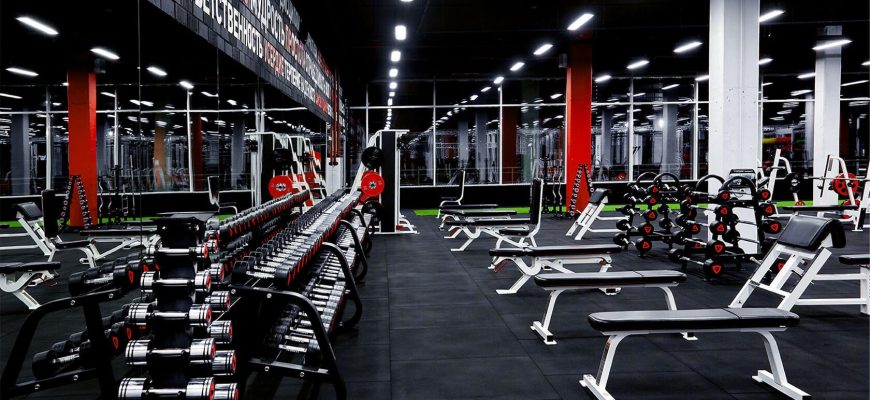 Эффективные методы восстановления после тренировок в теннисе