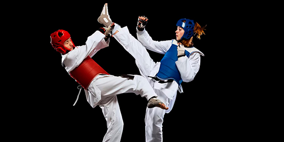 Эффективные приемы самбо для самообороны⁚ Практическое руководство