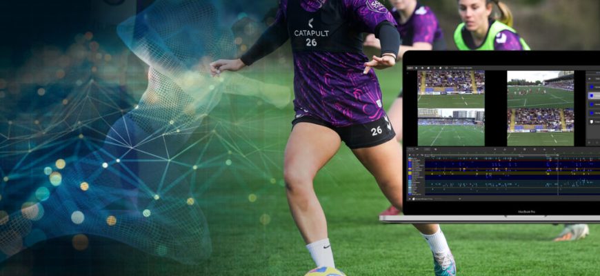 Эффективные техники визуализации для достижения спортивных результатов 1 Эффективные техники визуализации для достижения спортивных результатов