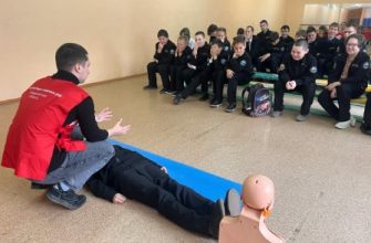 Этические Дилеммы в Судействе Спортивных Соревнований⁚ Сложный Мир Справедливости и Человеческого Фактора 5 Этические Дилеммы в Судействе Спортивных Соревнований⁚ Сложный Мир Справедливости и Человеческого Фактора