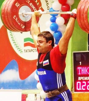 Эволюция техники пауэрлифтинга⁚ трансформация за последние десятилетия