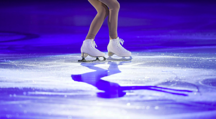 Европейская программа тренировок⁚ элегантность и грация в каждом движении