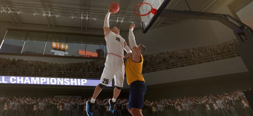 Физическая подготовка баскетболиста⁚ тренировочный процесс и профилактика травм 10 Физическая подготовка баскетболиста⁚ тренировочный процесс и профилактика травм