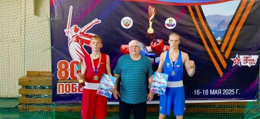 Физическая подготовка борца⁚ сила, выносливость, гибкость – залог успеха