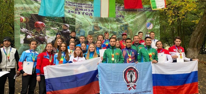 Физическая подготовка к пешему туризму⁚ тренировочные программы и рекомендации 8 Физическая подготовка к пешему туризму⁚ тренировочные программы и рекомендации