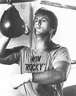 Физическая подготовка кикбоксера⁚ тренировки для выносливости