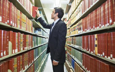 Фокус и концентрация⁚ ключи к победе в любой сфере жизни