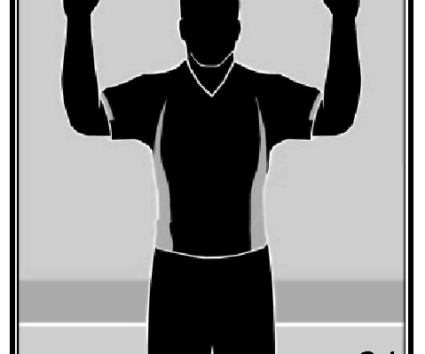 Индивидуальные навыки в баскетболе⁚ от владения мячом до броска