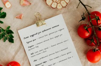 Индивидуальный подход к выбору спортивного питания⁚ ключ к вашим результатам 4 Индивидуальный подход к выбору спортивного питания⁚ ключ к вашим результатам