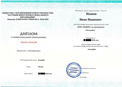 Инновационные подходы к тренировкам в карате⁚ от традиций к технологиям