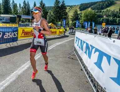 Интервальные тренировки в подготовке к дуатлону⁚ ключ к успеху