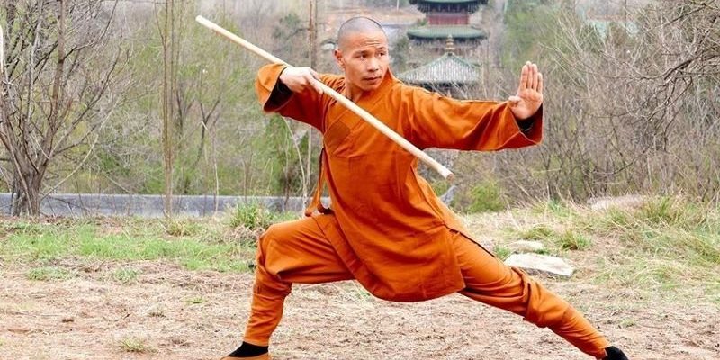 История ушу⁚ путь от древних традиций к современному спорту 3 История ушу⁚ путь от древних традиций к современному спорту