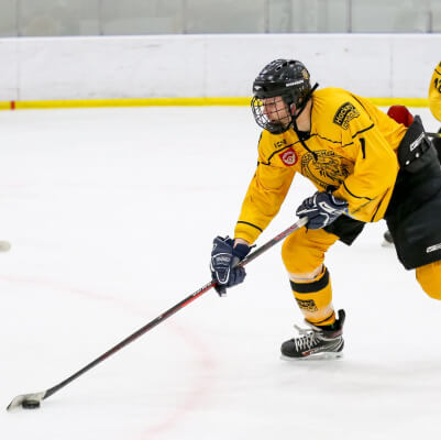 Как правильно бросать шайбу в хоккее⁚ техника и тренировки