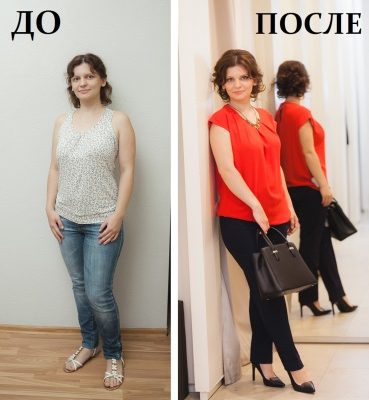 Как развить уверенность в себе у юного спортсмена?