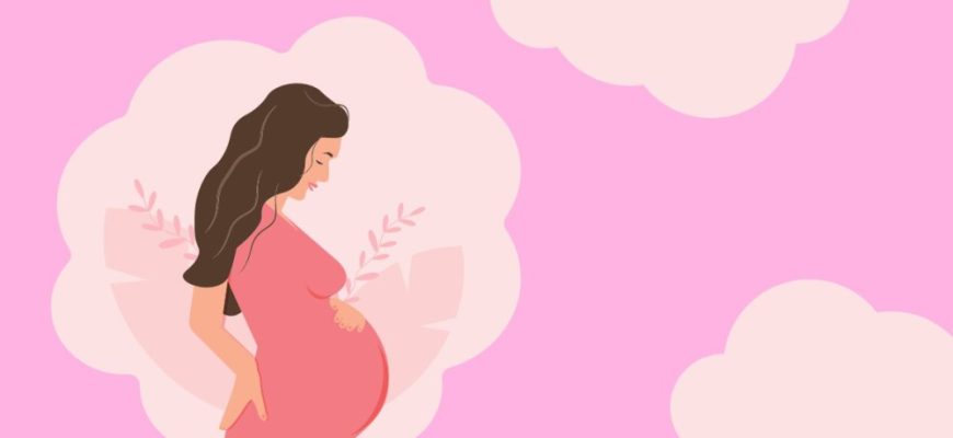 Как выбрать инструктора по пилатесу для беременных⁚ путеводитель для будущих мам