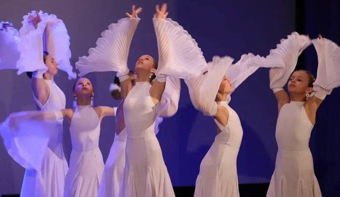 Музыкальное сопровождение в спортивных бальных танцах⁚ секреты выбора и создания идеального трека