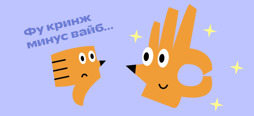 Мысли и действия⁚ как изменить мышление для достижения успеха