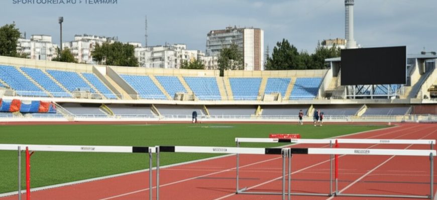 Оптимизация отталкивания при исполнении прыжков⁚ факторы успеха