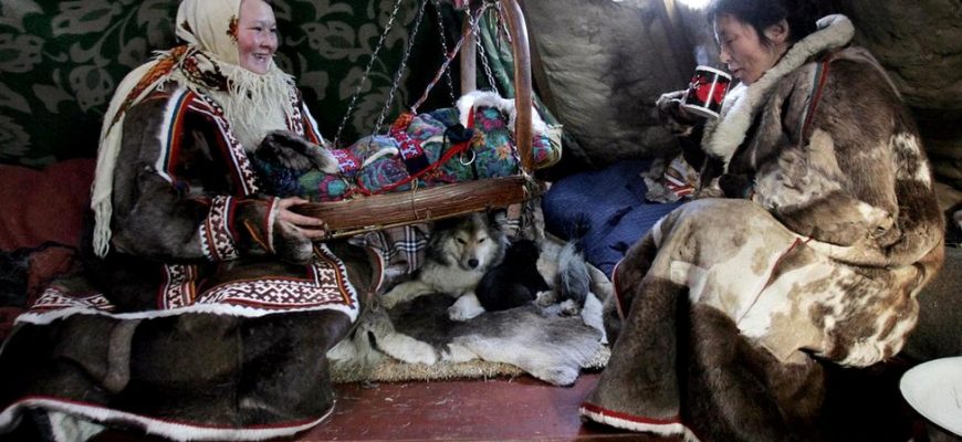 Оптимизация сна для достижения пиковой формы