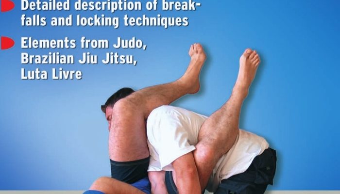 Оптимизация тренировочного процесса для достижения максимальных результатов в бразильском джиу-джитсу