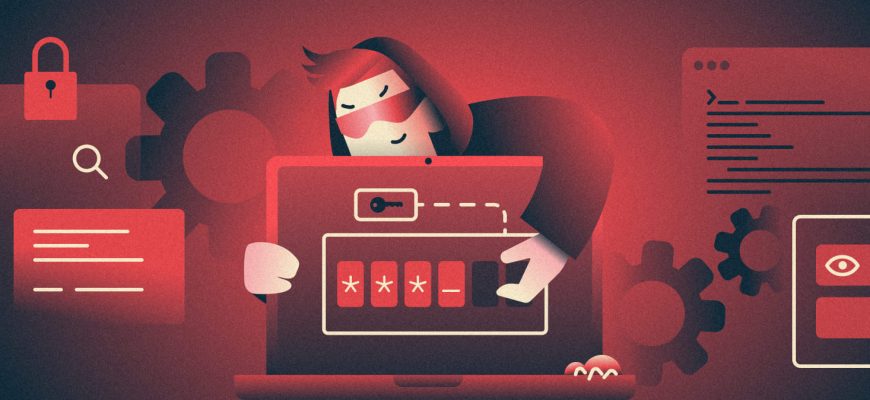 Организация безопасных условий для верховой езды⁚ инфраструктура и правила