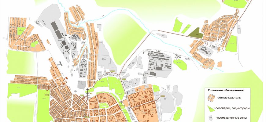 Ориентирование в сложных условиях⁚ лес, горы, город