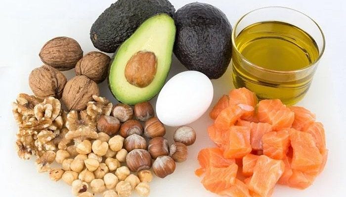 Особенности диеты для набора мышечной массы⁚ практические советы и распространенные ошибки 5 Особенности диеты для набора мышечной массы⁚ практические советы и распространенные ошибки