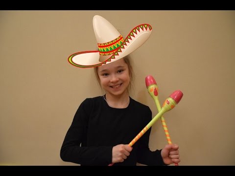 Освоение техники вращения булавы⁚ от базовых элементов к сложным композициям 10 Освоение техники вращения булавы⁚ от базовых элементов к сложным композициям