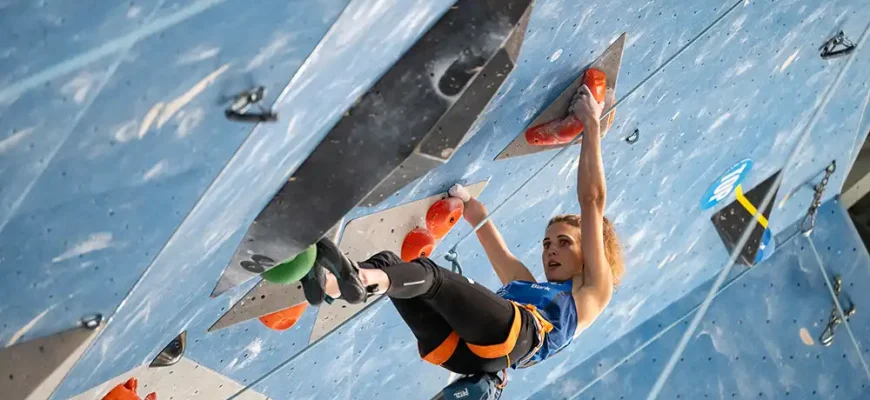 Паралимпийские игры⁚ за пределами спорта