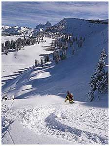 Первая помощь на склоне⁚ что нужно знать каждому горнолыжнику и сноубордисту