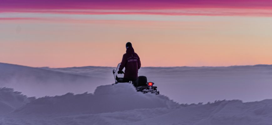 Первая помощь при травмах на горнолыжных склонах⁚ руководство для отдыхающих и спасателей