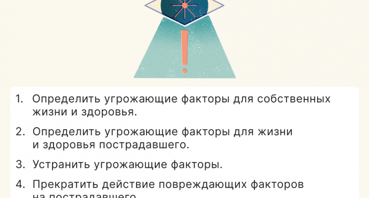 Первая помощь в велопоходе⁚ неотложные ситуации и действия