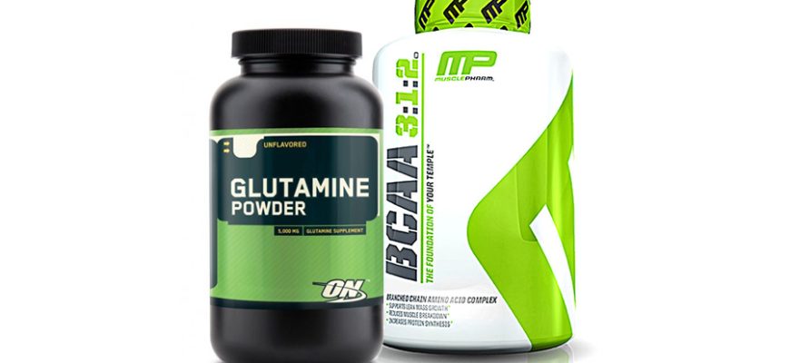 Питание борца⁚ что есть, чтобы побеждать